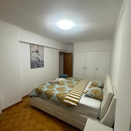Nuhouse Келуш