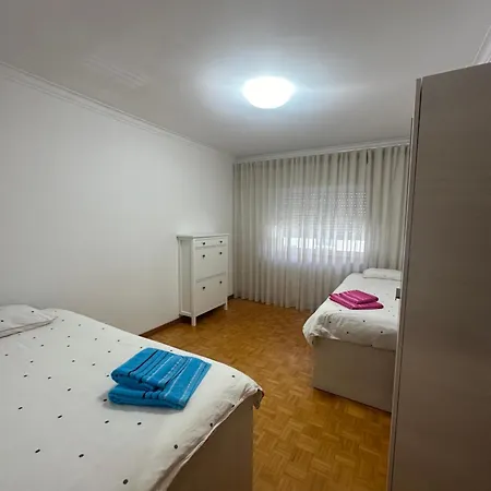 Nuhouse