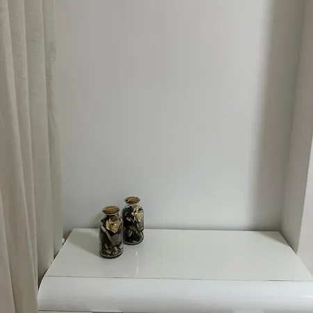 Nuhouse Келуш