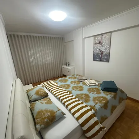 Nuhouse * Келуш